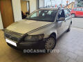 Volvo V50 1.8 i, autoAC
