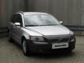 Volvo V50 1.8 i, autoAC