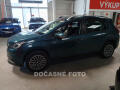 Peugeot 2008 1.2, 1.maj,�R, V�h�.sed.