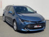 Toyota Corolla 1.8 HSD, Active, AT