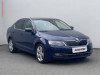 koda Octavia 1.4 TSi, 1.maj,R, Style