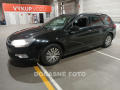 Citron C5 1.8 i