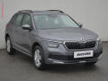 �koda Kamiq 1.0 TSi, �R, Ambition