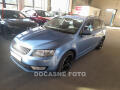 �koda Octavia 2.0tdi