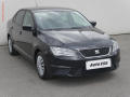 Seat Toledo 1.2TSi, AC, vhev sed.