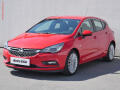 N�hled 3