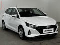Hyundai i20 1.2i, 1.maj,R, AC, R
