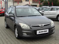Hyundai i30 1.6i CVVT CW, R, STK6/27