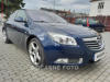 Opel Insignia 2.0CDTI, STK10/2025