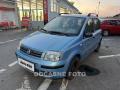 Fiat Panda 1.2