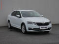 �koda Octavia 1.5TSi, 2.maj,�R, Style, DSG