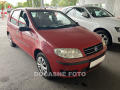 Fiat Punto 1.2i, R