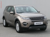 Land Rover Discovery Sport 2.0 TD4 4x4, 1.maj,R, AT