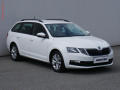 koda Fabia 1.0 TSi, Ambition, LED