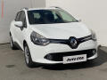 Renault Clio 1.5dCi, �R, AC, + kola