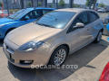 Fiat Bravo 1.4i, 2.maj,R
