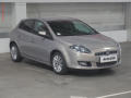 Fiat Bravo 1.4i, 2.maj,R, AC, el.