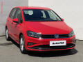 Volkswagen Golf Sportsvan 1.5 TSi, Comfortline, TZ