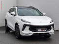 Dongfeng T5 EVO 1.5 i, 2.maj,R, AT, LED