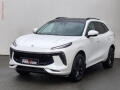 N�hled 3