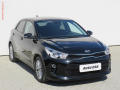 Kia Rio 1.4i, Dream Team