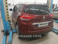 Renault Scnic 1.6dCi, R, AT, +kola