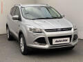 Ford Kuga 2.0TDCi 4x4, Titanium, navi