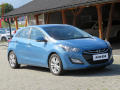 Hyundai i30 1.6 i, R, STK6/27