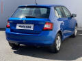 �koda Fabia 1.2 TSi, �R, Style, +kola