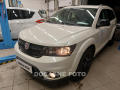 Fiat Freemont 2.0 JTD 4x4, AT, ke, navi