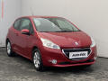 Peugeot 208 1.2i, �R, Active, +kola