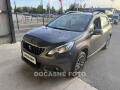 Peugeot 2008 1.6 HDi, �R, autoAC
