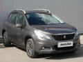Peugeot 2008 1.6 HDi, �R, GT Line