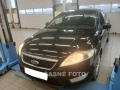 Ford Mondeo 1.8 TDCi