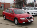 koda Octavia 1.9 TDi, R, Elegance