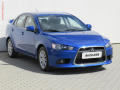 Mitsubishi Lancer 1.6MIVEC, R, AC, STK3/27
