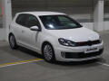 Volkswagen Golf 2.0TSi, GTi