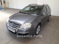Volkswagen Golf 1.4, AC