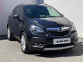 Opel Mokka 1.4 T, Innovation