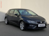 Seat Leon 1.8 TSi, FR, LED, navi, +ALU