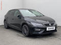 Seat Leon 1.8 TSi, FR, LED, navi, +ALU