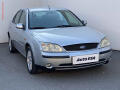 Ford Mondeo 1.8 i, AC