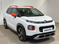 Citro�n C3 Aircross 1.2PT, Shine, navi, panor