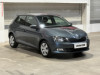 koda Fabia 1.0 TSI, R, STK04/2026