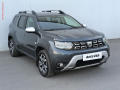 Dacia Duster 1.5dCi 4x4, 2.maj,R, LED