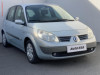 Renault Scnic 1.6 16V, AC, STK04/2026