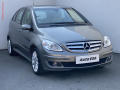 Mercedes-Benz 2.0i, Bixenon, navi