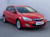 Opel Astra 1.7 CDTi, Cosmo, park. senzor