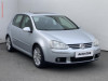 Volkswagen Golf 2.0TDi, Sport, ke, br