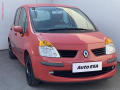 Renault Modus 1.2i, R, AC, park.asist